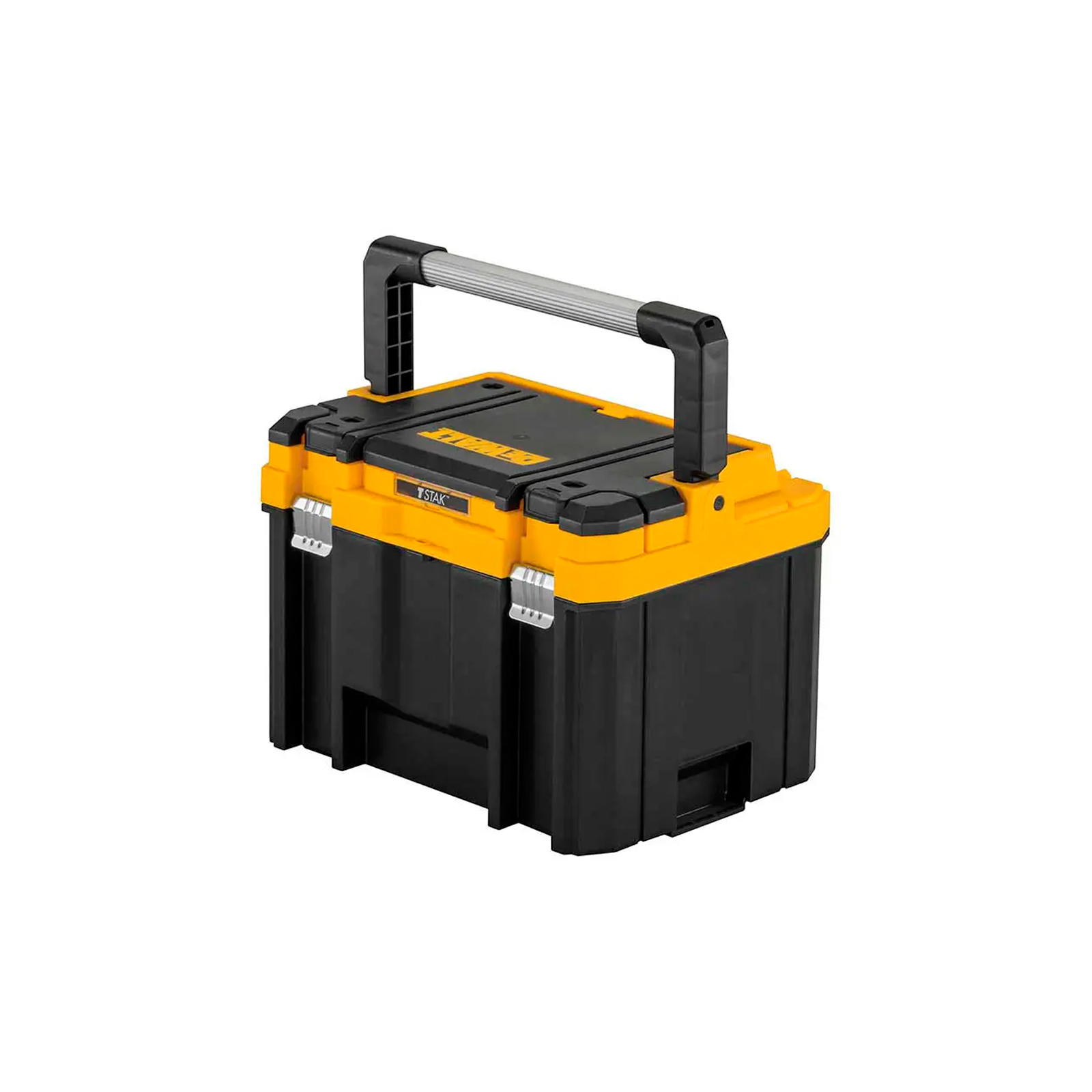HC125463 - Caja de Herramientas Dewalt DWST17814 - DEWALT HC125463 - Caja de Herramientas Dewalt DWST17814 - DEWALT