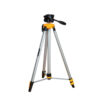 HC126500 - Tripode Láser Dewalt DW0881T - DEWALT
