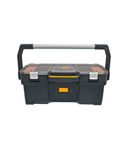 HC133294 - Caja Para Herramientas 24 Dewalt DWST24075 - DEWALT