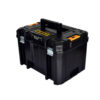 HC133295 - Caja Para Herramientas 44LTS Dewalt DWST17806 - DEWALT