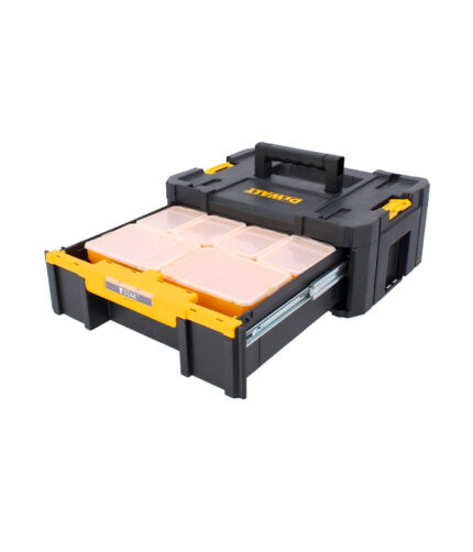 HC139607 - Organizador Para Herramientas 13 Dewalt DWST17803 - DEWALT