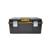 HC140614 - Caja Para Herramientas 23 Dewalt DWST23001 - DEWALT