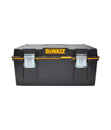 HC140614 - Caja Para Herramientas 23 Dewalt DWST23001 - DEWALT