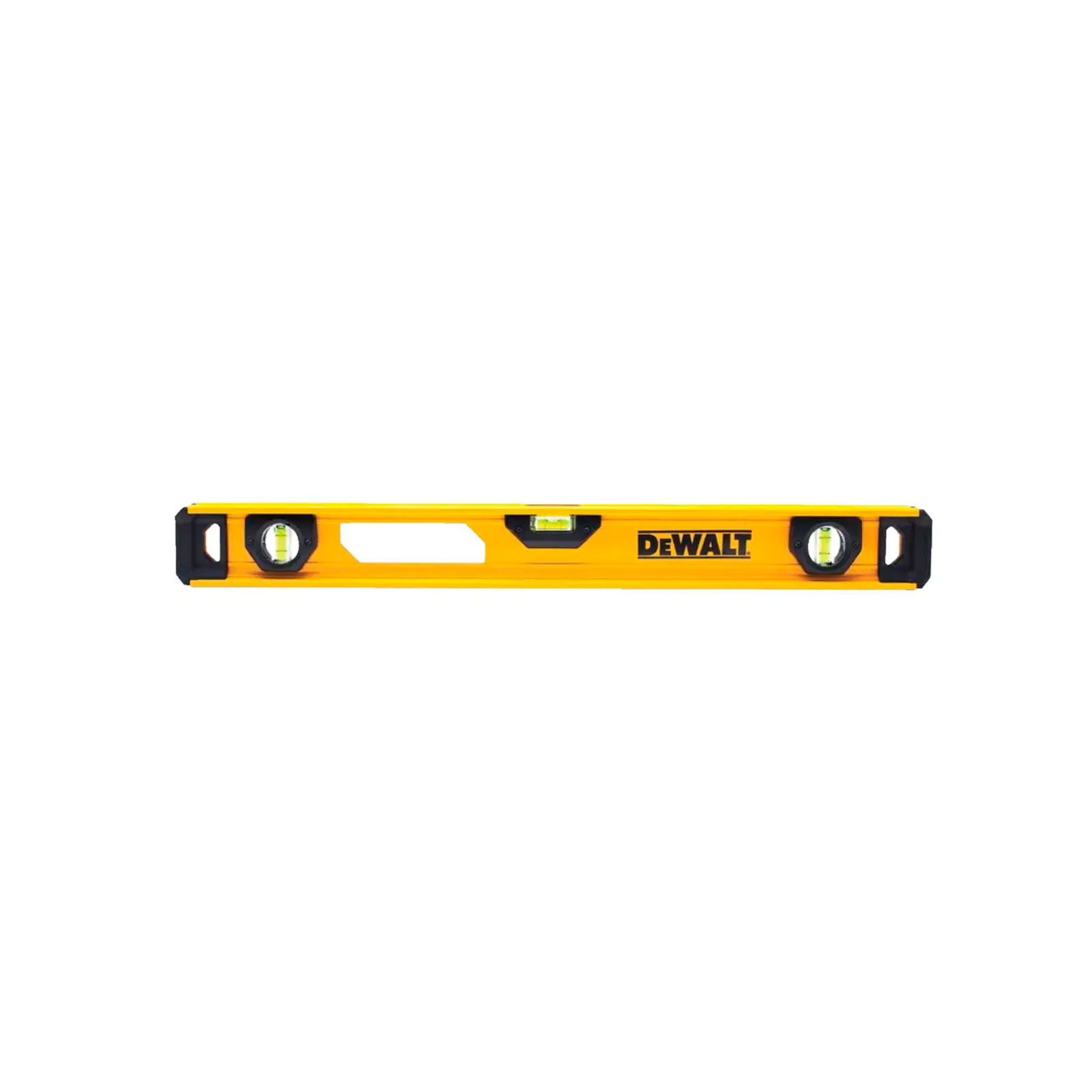 HC147772 - Nivel Magnetico 24 Dewalt DWHT42163 - DEWALT HC147772 - Nivel Magnetico 24 Dewalt DWHT42163 - DEWALT
