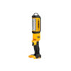 HC148221 - Lampara Led de Mano 20V Dewalt DCL050 - DEWALT