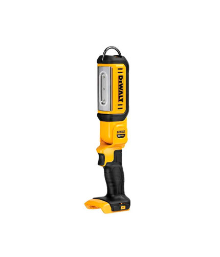 HC148221 - Lampara Led de Mano 20V Dewalt DCL050 - DEWALT HC148221 - Lampara Led de Mano 20V Dewalt DCL050 - DEWALT