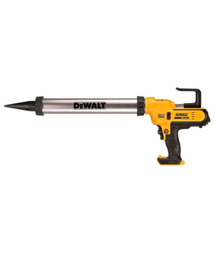 C2004409 - Broca SDS Plis 1/4x6 Dewalt DW5417 - DEWALT