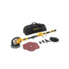 HC148483 - Lijadora De Pared y Techo 750W 120V Stanley Sw75-B3 - DEWALT