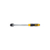 HC152536 - Torquimetro 3/8 Dewalt DWMT75463 - DEWALT