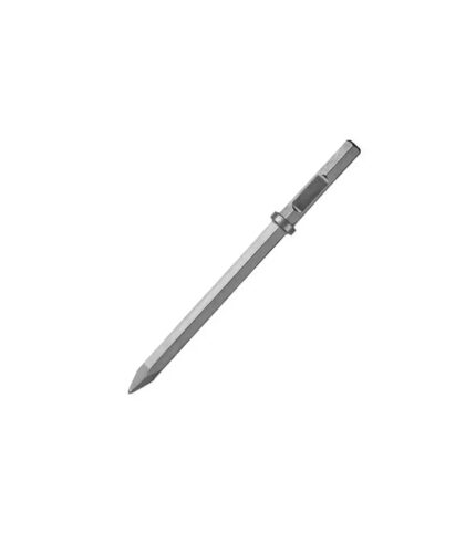 HC15255 - Cincel ADW Dewalt DW5960 - DEWALT HC15255 - Cincel ADW Dewalt DW5960 - DEWALT