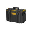 HC159870 - Caja de Herramienta Extra Grande 17 Dewalt DWST08400 - DEWALT