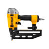 HC160487 - Clavadora Neumatica De Presión 2-1/2 70-120PSI Dewalt DWFP71917 - DEWALT