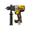 HC160488 - Rotomartillo 1/2 20V Solo Herramienta Dewalt DCD996B - DEWALT