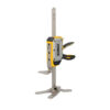 HC165283 - Brazo de Elevación 154KG 22CM de Apoyo Dewalt DWHT83550 - DEWALT