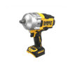 HC165432 - Llave De Impacto XR 1/2 Sin Batería Dewalt DCF961B-B3 - DEWALT