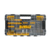 HC167113 - Juego de Brocas 100PZ AV Dewalt DWANGFT100SET - DEWALT