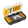 HC167277 - Juego de Puntas Mixto Para Desarmador Dewalt DWA2T40IRSET - DEWALT