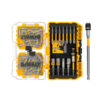 HC167602 - Juego de Puntas Mixto 60PZ Dewalt DWAUMF60SET - DEWALT HC167602 - Juego de Puntas Mixto 60PZ Dewalt DWAUMF60SET - DEWALT