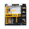 HC167604 - Juego de Puntas Mixto 20PZ Dewalt DWAFT20SET - DEWALT HC167604 - Juego de Puntas Mixto 20PZ Dewalt DWAFT20SET - DEWALT