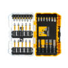 HC168569 - Juego de Puntas 30PZ Maxifit Dewalt DWAUMF30SET - DEWALT HC168569 - Juego de Puntas 30PZ Maxifit Dewalt DWAUMF30SET - DEWALT