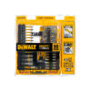 HC168899 - Juego de Puntas Misxto 50PZ Dewalt DWAUMF50SET - DEWALT HC168899 - Juego de Puntas Misxto 50PZ Dewalt DWAUMF50SET - DEWALT