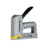 HC168933 - Engrapadora de Aluminio Uso Rudo Stanley STHT70150 - STANLEY