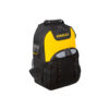 HC45776 - Mochila Porta Herramientas 16 Stanley STST515155LA - STANLEY HC45776 - Mochila Porta Herramientas 16 Stanley STST515155LA - STANLEY
