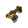 HC92475 - Cortadora de Metal Inalambrica 3 20V Dewalt DCS438B-B3 - DEWALT
