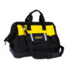 STASTST516126 - Bolsa Porta Herramientas 16 Stanley STST516126LA - STANLEY