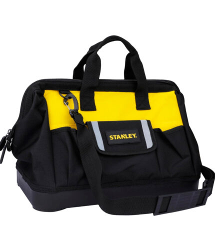STASTST516126 - Bolsa Porta Herramientas 16 Stanley STST516126LA - STANLEY