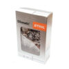 HC100804 - Cadena Para Motosierra 0.25 X 20 3686-000-0076 36Rs STIHL 3686-000-0076 - STIHL