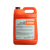 HC102784 - Aceite HP motor 2 ciclos 1 gal
 STIHL 0781-319-8908 - STIHL