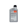 HC131162 - Aceite Lubricante 0.95L Para Barra/Cadena De Motosierra STIHL 7010-871-0267 - STIHL HC131162 - Aceite Lubricante 0.95L Para Barra/Cadena De Motosierra STIHL 7010-871-0267 - STIHL