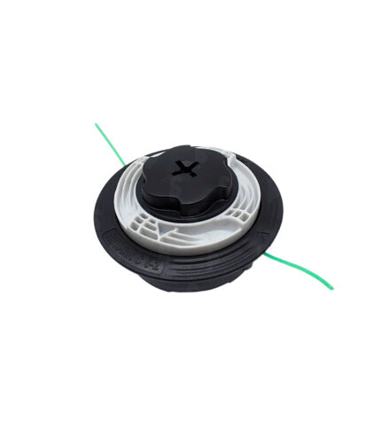 HC131169 - Cabezal Autocut C 6-2 Para Fse 60- Fs 38 Y Fs 45 STIHL 4006-710-2126 - STIHL HC131169 - Cabezal Autocut C 6-2 Para Fse 60- Fs 38 Y Fs 45 STIHL 4006-710-2126 - STIHL