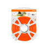 HC132563 - Hilo corte redondo Ø 2,4 mm x 83,0 m STIHL 0000-930-2340 - STIHL