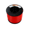 HC132565 - Hilo Para Desbrozadora 2.7Mmx347Mt Rojo Redondo STIHL 0000-930-2289 - STIHL HC132565 - Hilo Para Desbrozadora 2.7Mmx347Mt Rojo Redondo STIHL 0000-930-2289 - STIHL