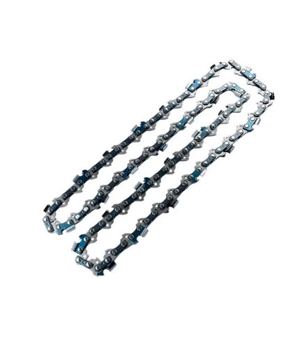 HC144679 - Cadena Para Motosierra 3/8 55 Eslabones STIHL 3636-000-0055 - STIHL HC144679 - Cadena Para Motosierra 3/8 55 Eslabones STIHL 3636-000-0055 - STIHL