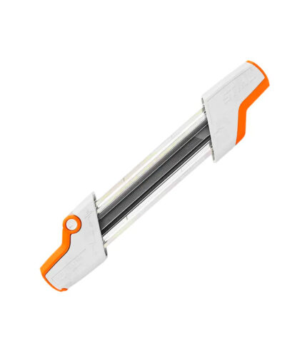 HC153044 - Afilador Para Motosierra 2En1 Cad .325 +Paq 3 Limas 3 STIHL 5605-750-4304 - STIHL HC153044 - Afilador Para Motosierra 2En1 Cad .325 +Paq 3 Limas 3 STIHL 5605-750-4304 - STIHL