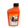 HC157211 - Aceite Tech4Plus 1 litro
 STIHL 7008-516-0000 - STIHL