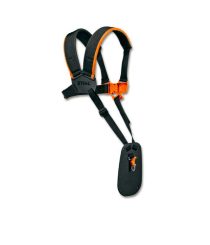 HC159669 - Arnes Doble Estandar Para Desbrozadora STIHL 4119-710-9001 - STIHL HC159669 - Arnes Doble Estandar Para Desbrozadora STIHL 4119-710-9001 - STIHL