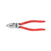HC162360 - KNIPEX PINZA 180MM UNIVERSAL 02 01 180 SB - KNIPEX HC162360 - KNIPEX PINZA 180MM UNIVERSAL 02 01 180 SB - KNIPEX