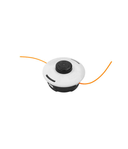 HC162365 - Cabezal Autocut 272 STIHL 4002-820-2302 - STIHL HC162365 - Cabezal Autocut 272 STIHL 4002-820-2302 - STIHL