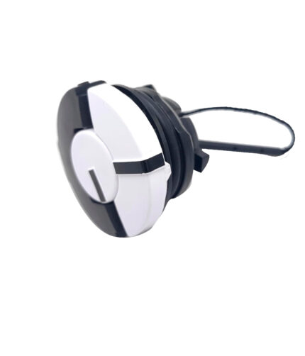 HC172266 - Tapon De Deposito STIHL 0000-350-0563 - STIHL HC172266 - Tapon De Deposito STIHL 0000-350-0563 - STIHL