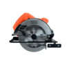 HC92727 - Sierra Circular 7-1/4X5/8 1500W Black & Decker CS1024-B3 - BLACK&DECKER