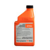 HC99071 - Aceite HP motor 2 ciclos 400 ml STIHL 0781-319-8923M - STIHL