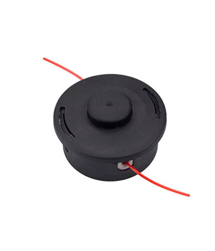 HC112133 - Cabezal Autocut 25-2 Para Desbrozadora STIHL 4002-710-2108 - STIHL HC112133 - Cabezal Autocut 25-2 Para Desbrozadora STIHL 4002-710-2108 - STIHL