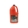 HC131164 - Aceite Lubricante Para Barra Y Cadena 1 Gal (3.79 L) STIHL 0781-516-5004 - STIHL