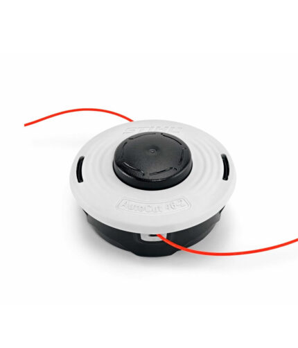 HC131168 - Cabezal Autocut 46-2 Para Fs160-220-280-350-400-400K-4 STIHL 4003-710-2115 - STIHL HC131168 - Cabezal Autocut 46-2 Para Fs160-220-280-350-400-400K-4 STIHL 4003-710-2115 - STIHL