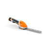 HC147376 - Cortasetos Hsa-26 12-20Cm 10.8V Con Bat-Carg Inalalambrico STIHL HA03-011-3507 - STIHL