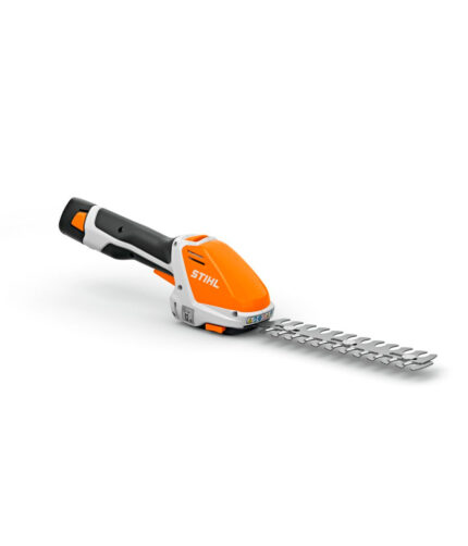 HC147376 - Cortasetos Hsa-26 12-20Cm 10.8V Con Bat-Carg Inalalambrico STIHL HA03-011-3507 - STIHL HC147376 - Cortasetos Hsa-26 12-20Cm 10.8V Con Bat-Carg Inalalambrico STIHL HA03-011-3507 - STIHL